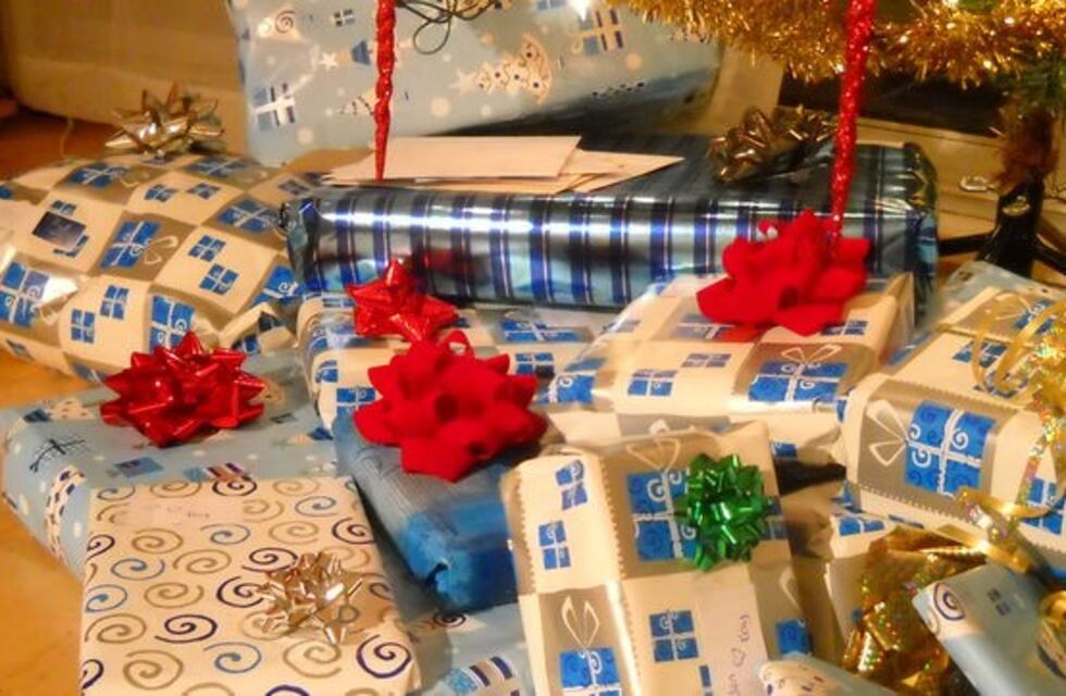 Hay buenas expectativas en el comercio por la noche de Reyes Magos