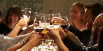 Comienza la Noche de miércoles: descuentos en restaurantes y bares de Córdoba