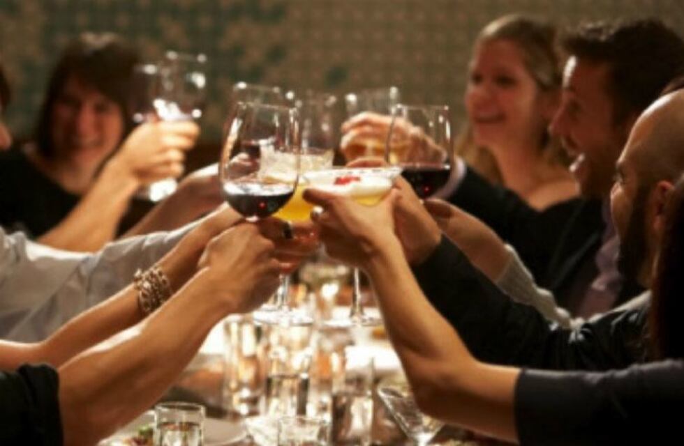 Comienza la Noche de miércoles: descuentos en restaurantes y bares de Córdoba