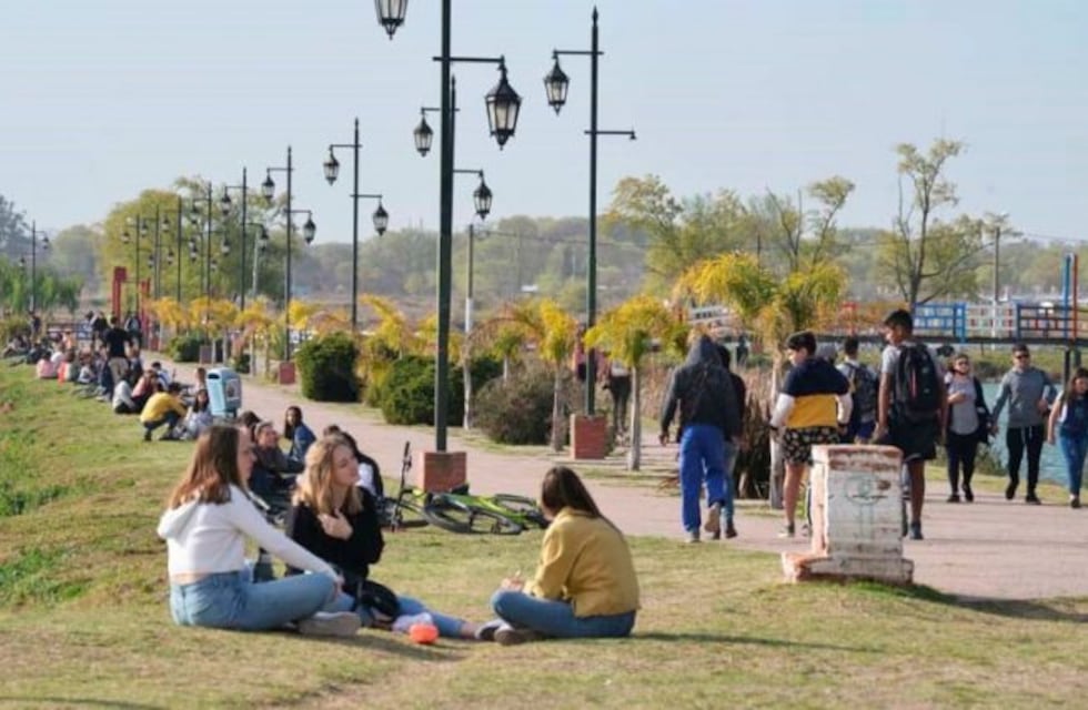 Día del Estudiante: por qué se celebra el 21 de septiembre