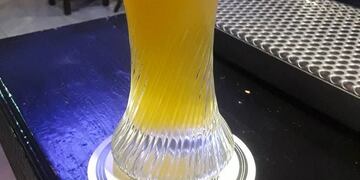 Capacitación en Elaboración de Cerveza Artesanal