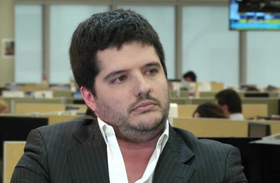 ¿Cómo será la vida en Azul post pandemia?