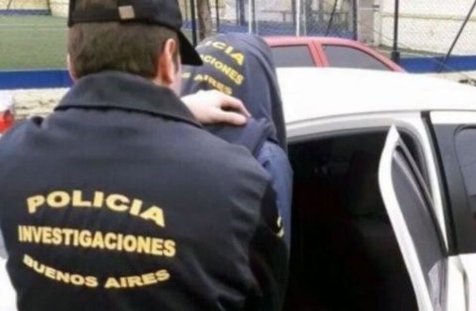 Un hombre fue asesinado por su esposa, hija y yerno en Presidente Perón