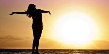 Día de Internacional de la Mujer