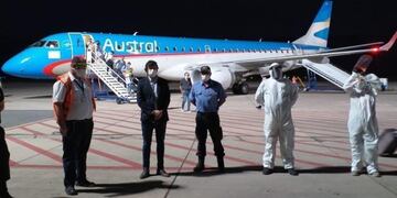 Gob\u002E de Catamarca\u002E