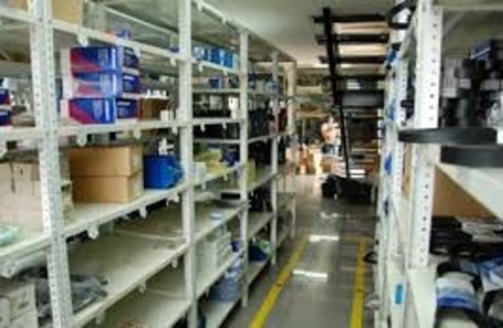 Cuarentena: se registraron fuertes subas en los precios de productos importados