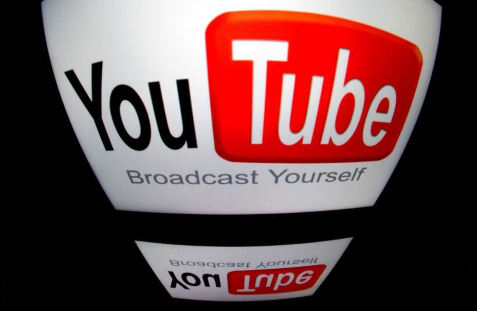 Siete de cada 10 argentinos visitan YouTube todos los días