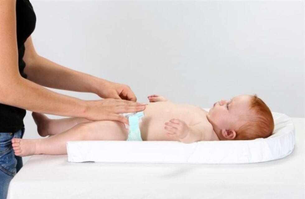 Finlandia, el país que que le paga a sus habitantes más de 10.000 dólares por tener hijos