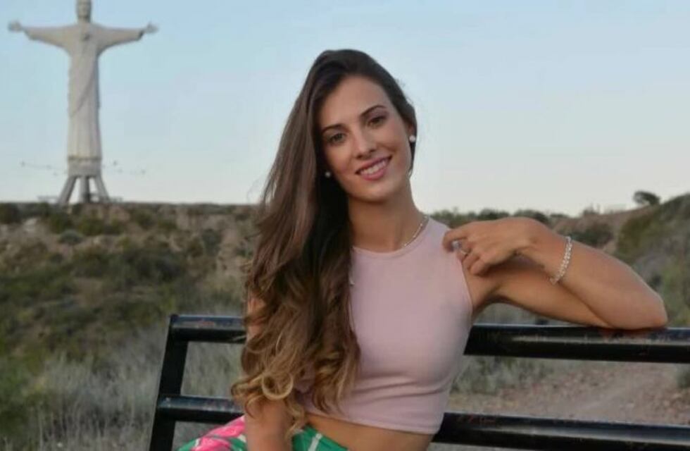 Mayra Tous: con vocación social, educativa y un profundo amor a su tierra