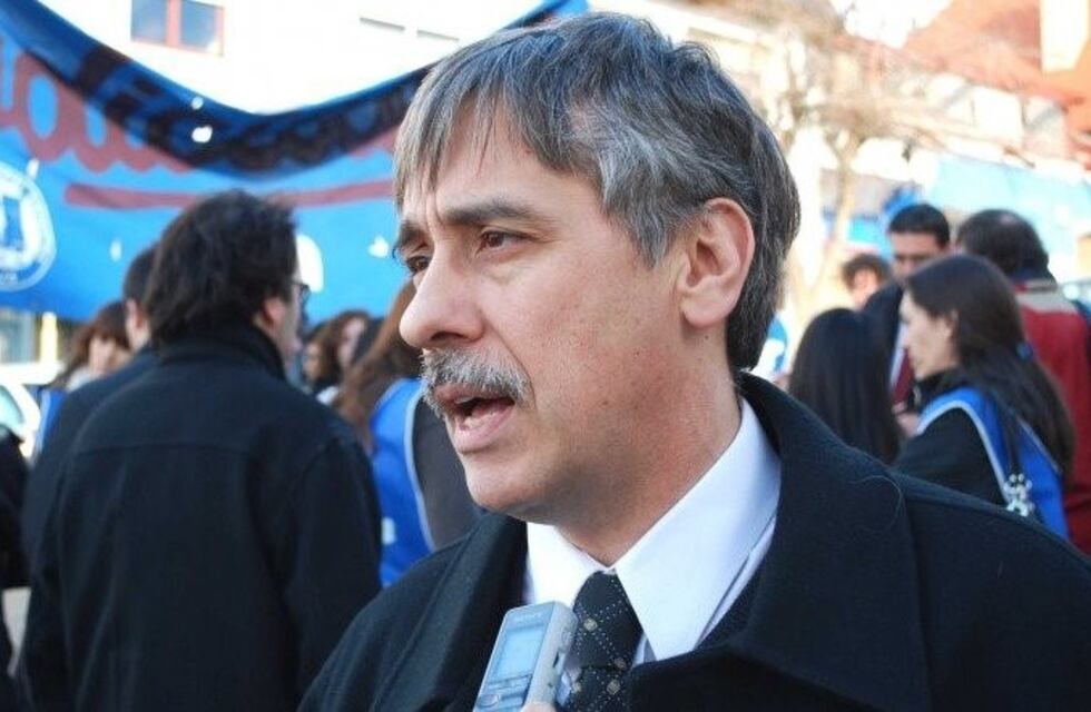 Judiciales esperan se apruebe ampliación presupuestaria