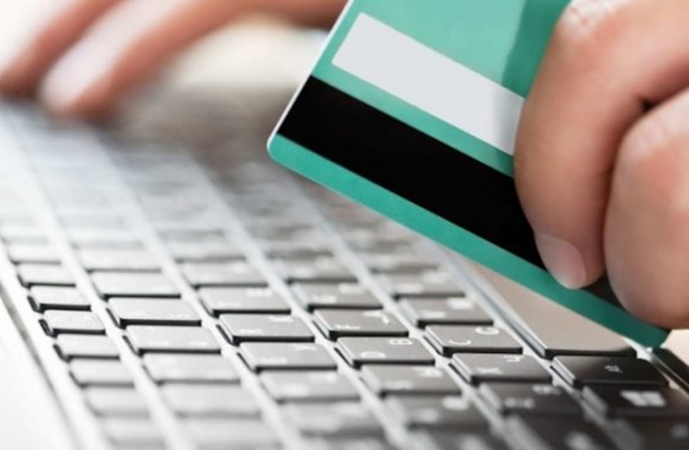 Cyber Monday en Merlino: conocé cuáles son los descuentos