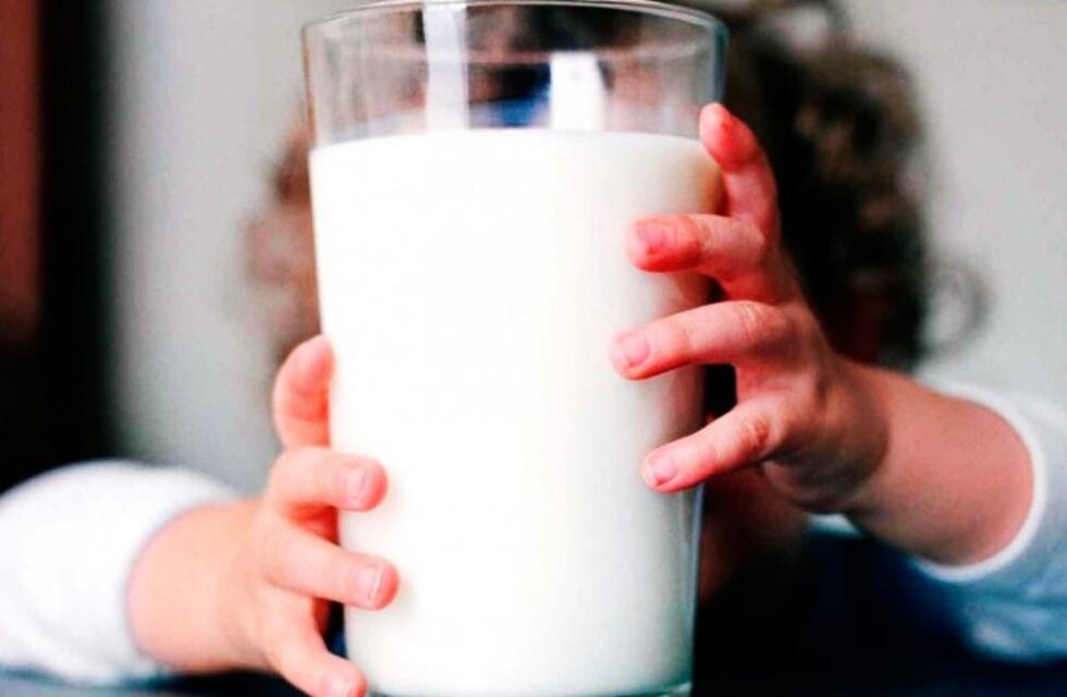 Sub Comisión de Mujeres del Sport Club organiza Campaña por el Día del Niño