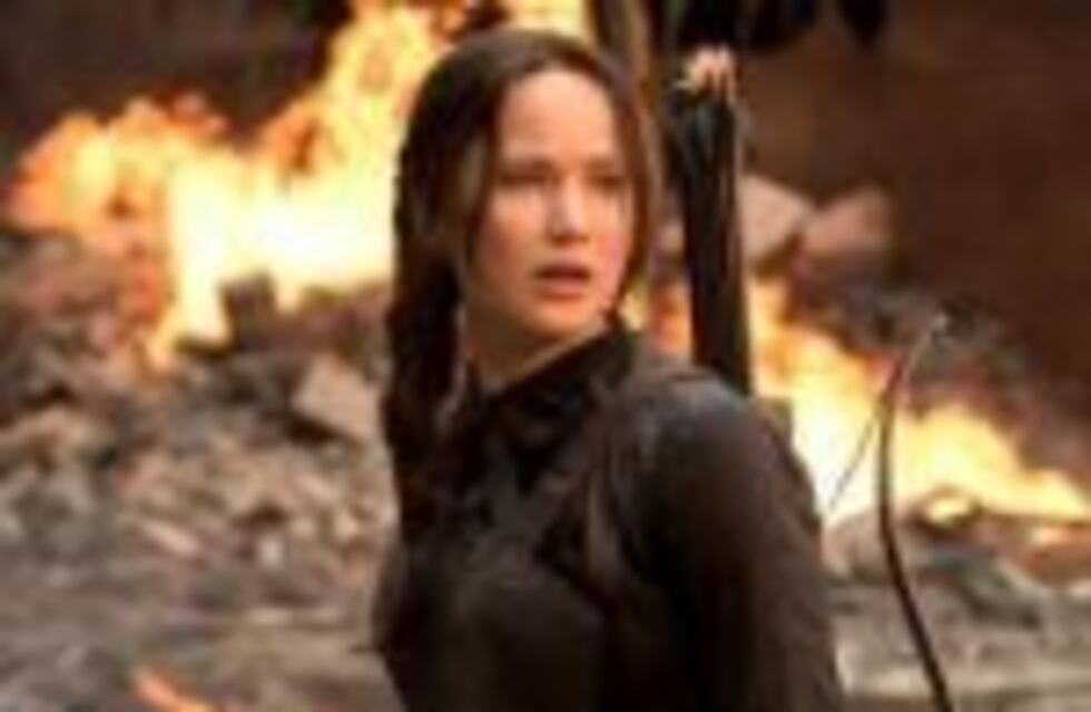 Rusia emitirá sus propios "Juegos del hambre" en los que estará permitido “violar, mutilar y matar”