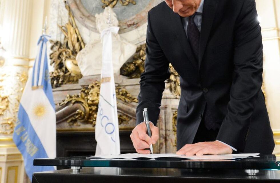 La CIDH debate en Estados Unidos sobre la normativa migratoria en Argentina