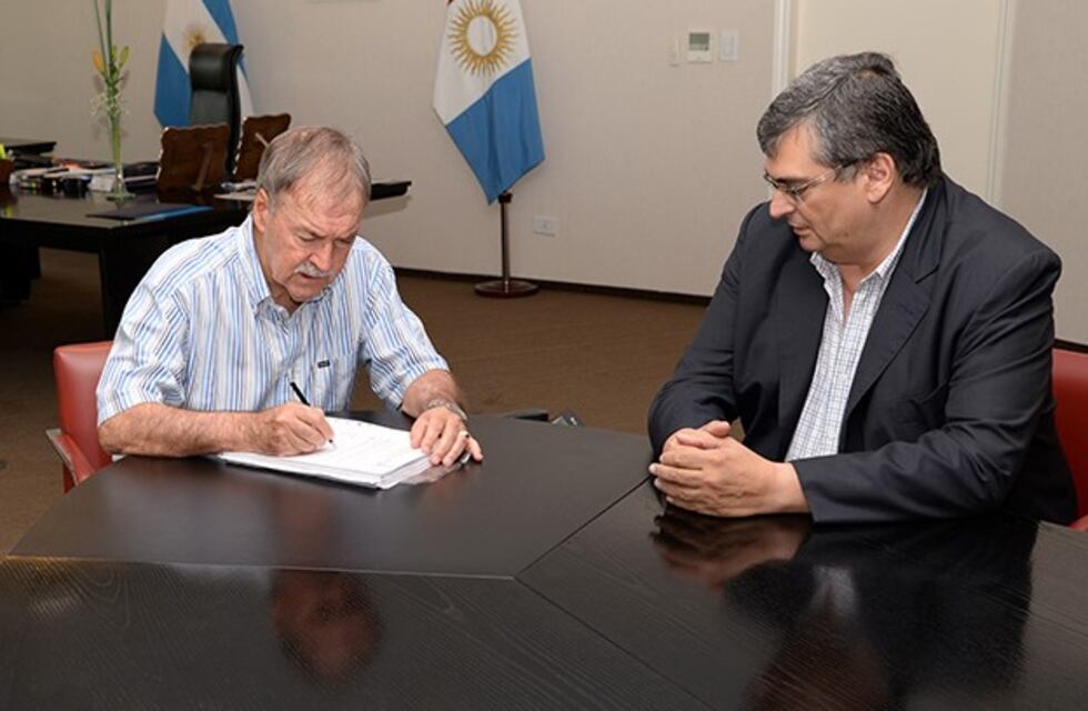 Rebajan las alícuotas de Ingresos Brutos en Córdoba a partir del 1 de enero