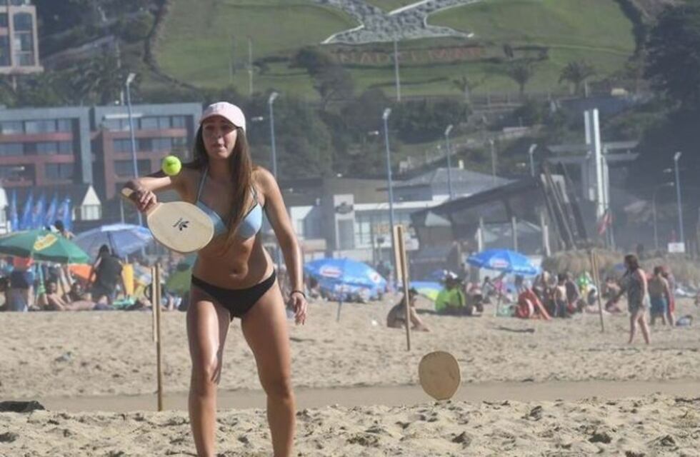 Chile ya tiene protocolo sanitario y reabrirá sus fronteras para turistas