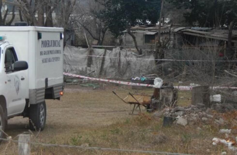 Juzgan a madre acusada de asesinar a su bebé recién nacido