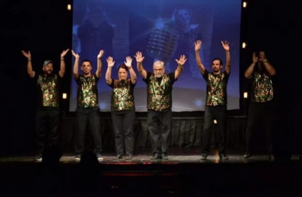 Después del incendio, Sala 88 inicia su temporada 2020 a partir del viernes