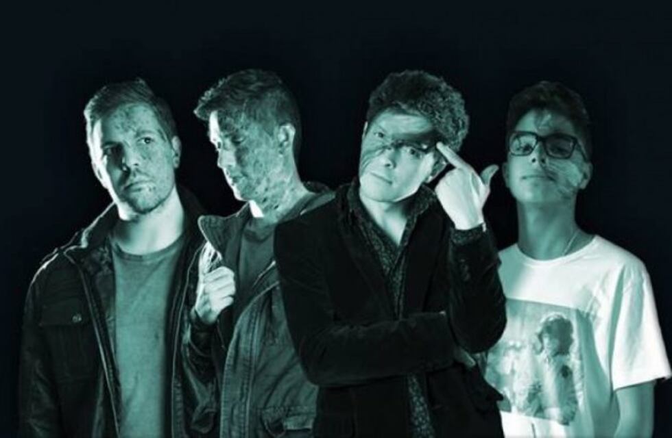 Mendoza en Casa tendrá esta semana a "Televisores"