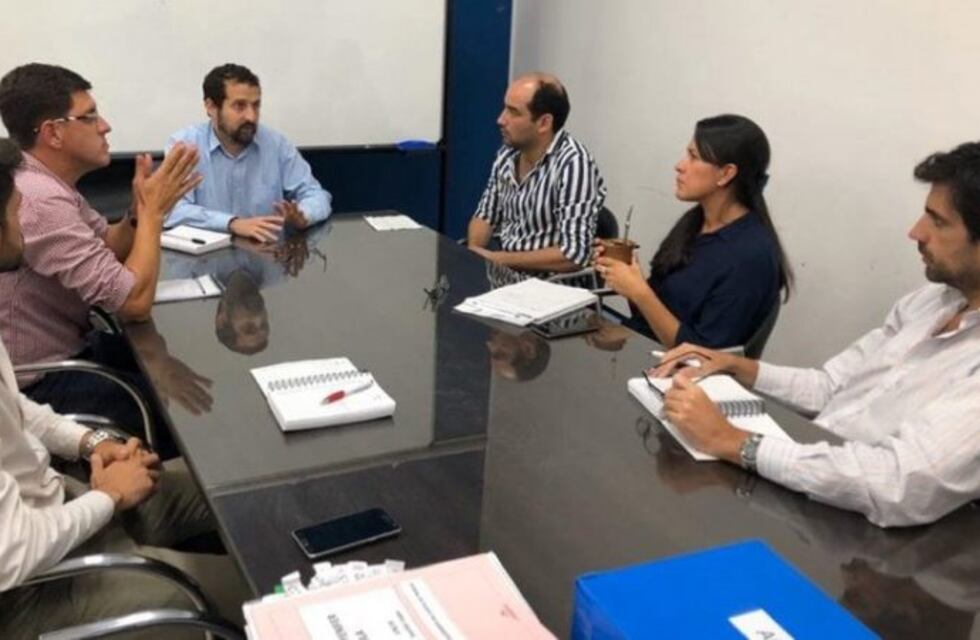 El Fondo de Crédito de Misiones fortalece la asistencia financiera a emprendedores