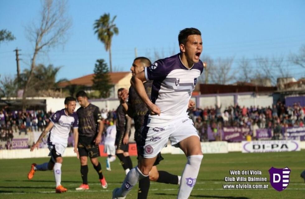 El resumen de la dura derrota que sufrió Instituto