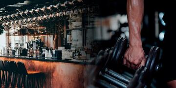 Bares, Restaurantes y Gimnasios: ¿Cómo es su reapertura?