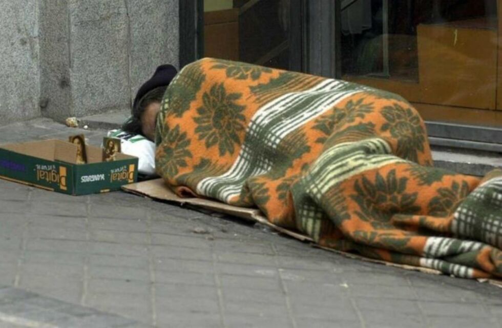 Festival Abrig-Arte, a beneficio de los más vulnerables