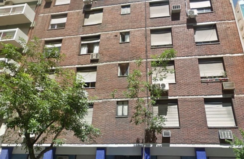 Las escrituras por compraventa subieron más del 30% interanual en enero la Ciudad