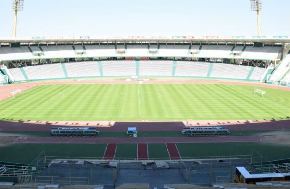 Todo lo que tenés que saber sobre Instituto y Racing