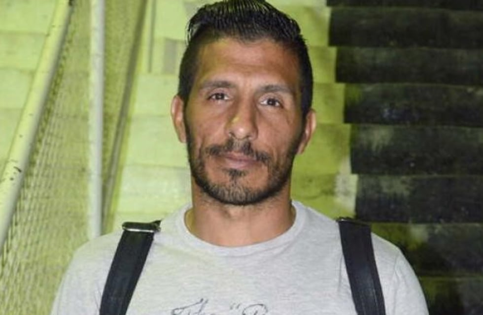 Rossi y Coleoni apuntan a no perder de vista el torneo por la alegría de la Copa Argentina