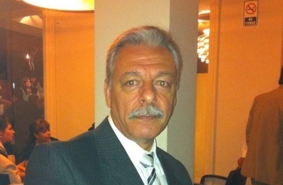 UNIR coordina tareas con el gobierno provincial para mejorar la industria riojana