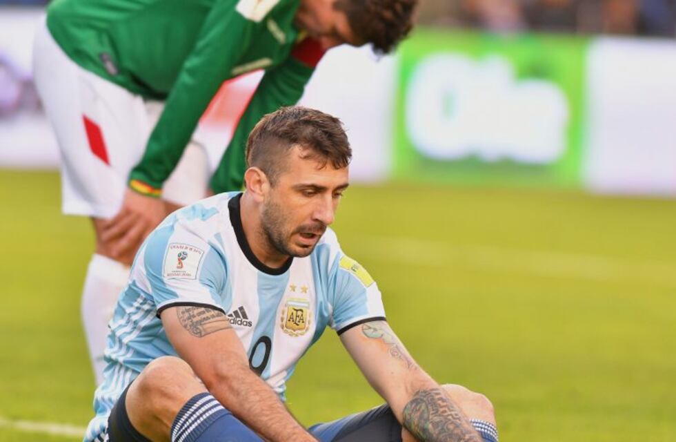 ¿Por qué la hija de Pratto fue clave para cerrar su llegada a River?