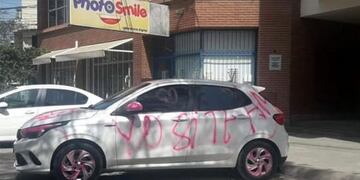 Fotos de WhatsApp\u002E