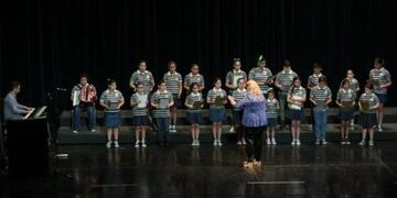 Foto: Ente Cultural\u002E