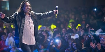 Sergio Galleguillo