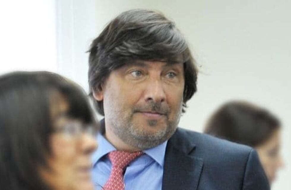 Se constituyó el jury de enjuiciamiento que llevará adelante el proceso contra Freiler