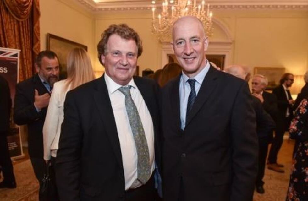 Aniversario de la adopción de la resolución 2065 (XX) de la Asamblea General de las Naciones Unidas