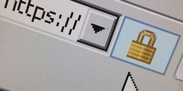 Firman un convenio de cooperaciu00f3n y asistencia tu00e9cnica para investigar ciberdelitos\u002E