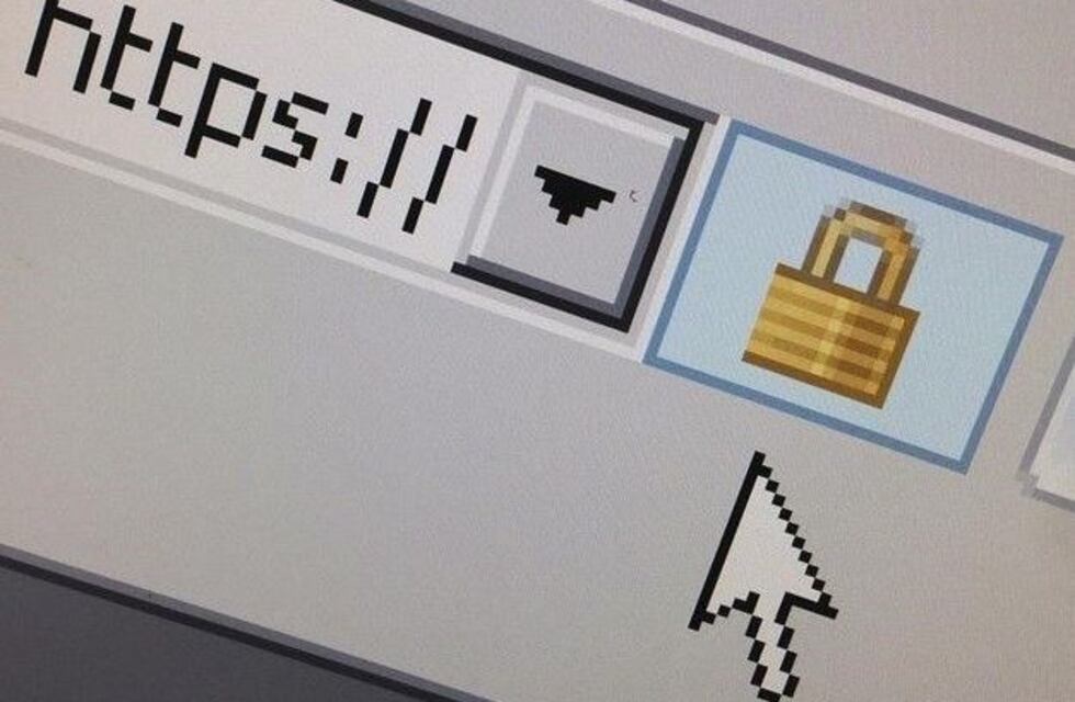 Firman un convenio de cooperación y asistencia técnica para investigar ciberdelitos