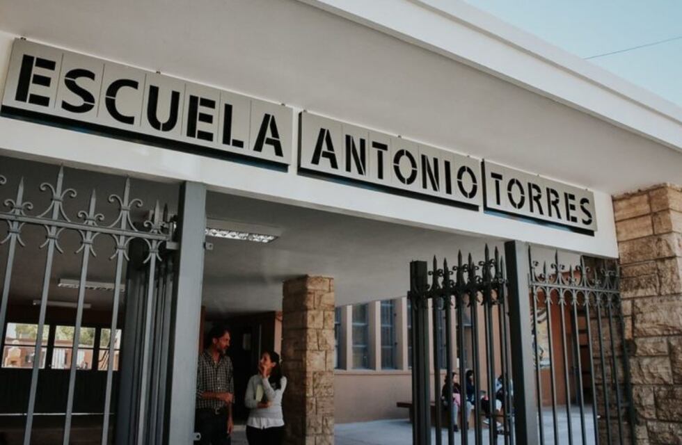 Acusan a una directora de no querer enseñar Lengua y Matemática en una escuela