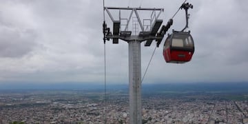 Teleférico en Salta (Web)