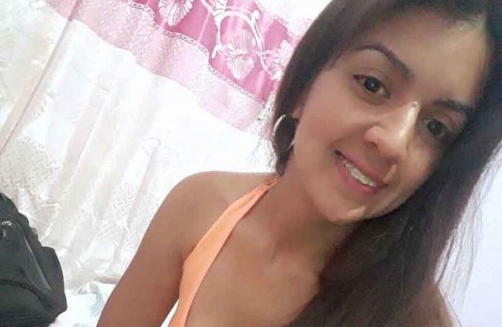 Salió de la cárcel y mató a tiros a su vecina