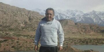 El fiscal Stornelli le ofrecerá declarar como arrepentido al exchofer de Roberto Baratta\u002E