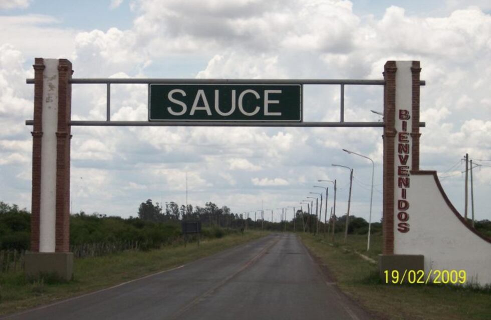 Sauce decidió retroceder a fase uno