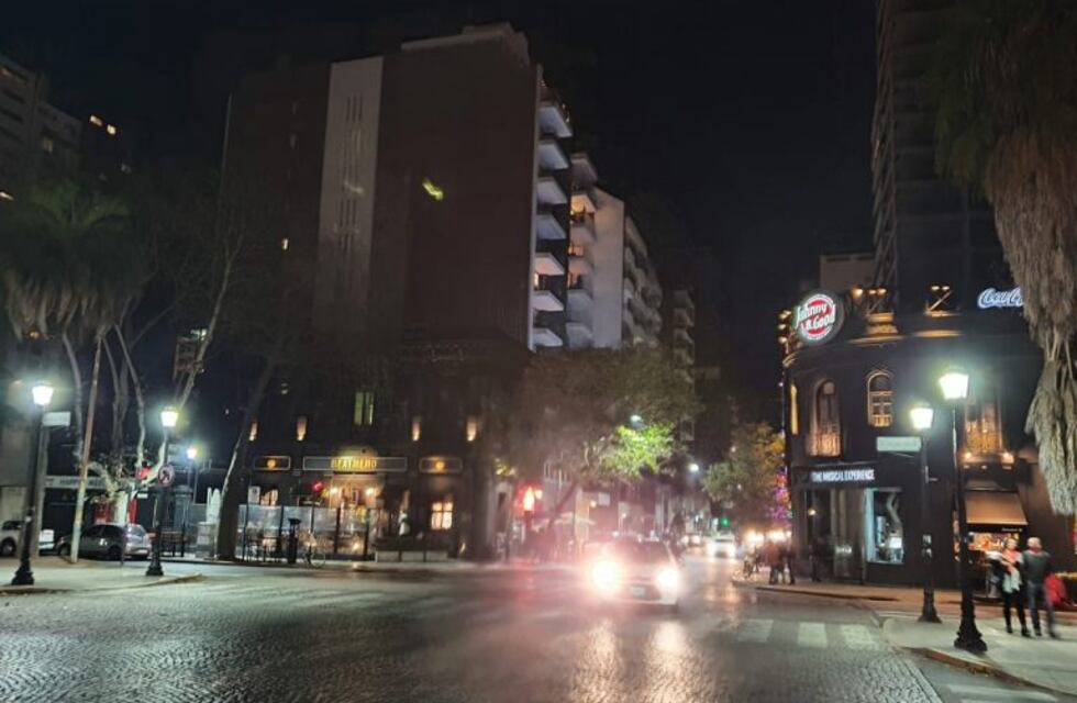 Pichincha: 400 despidos y 15 locales gastronómicos cerrados desde el inicio de la pandemia