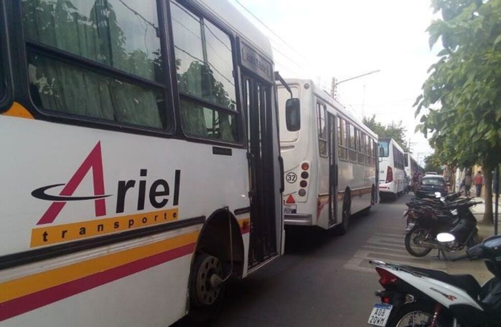 Chilecito: los trabajadores de la empresa Ariel cobrarán un bono de 16 mil pesos