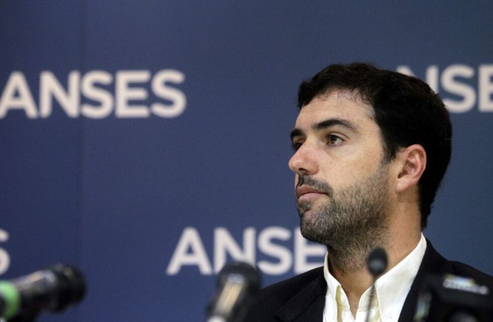 Investigarán al titular de la Anses por supuesta coacción a empleados del organismo