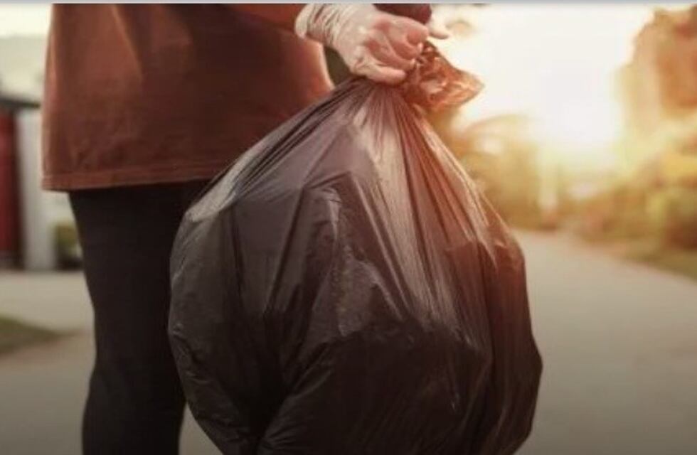 Como serán los servicios públicos para fin de año