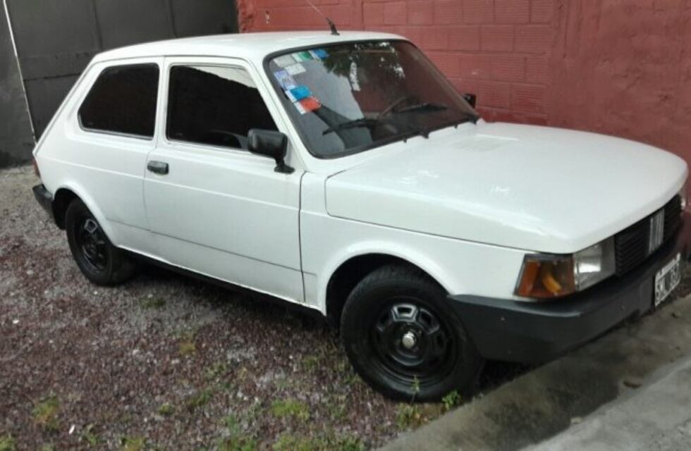 Insólita pelea en WhatsApp por la venta de un 147