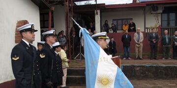 Prefectura Eldorado\u002E